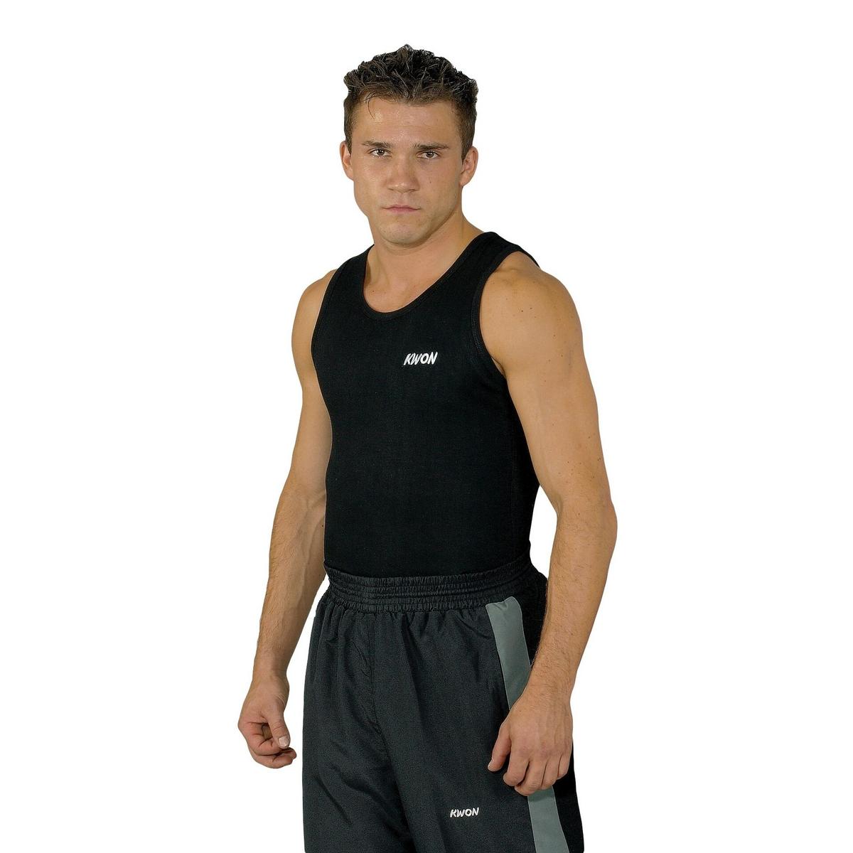product/k/w/kwon_7021503_3.jpg