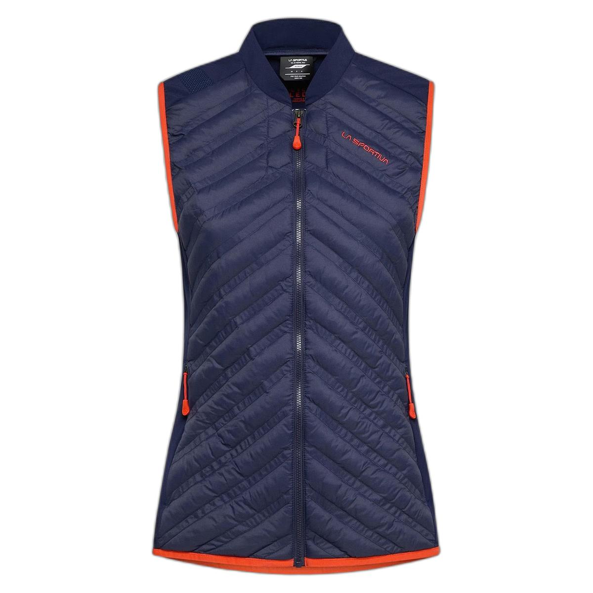 product/l/a/la-sportiva_zarv011-b43r22_deep-sea-cherry-tomato_1.jpg