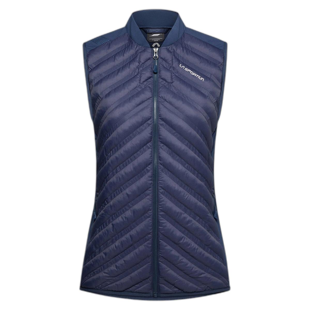 product/l/a/la-sportiva_zarv011-b46w04_night-sky-chalk_1.jpg