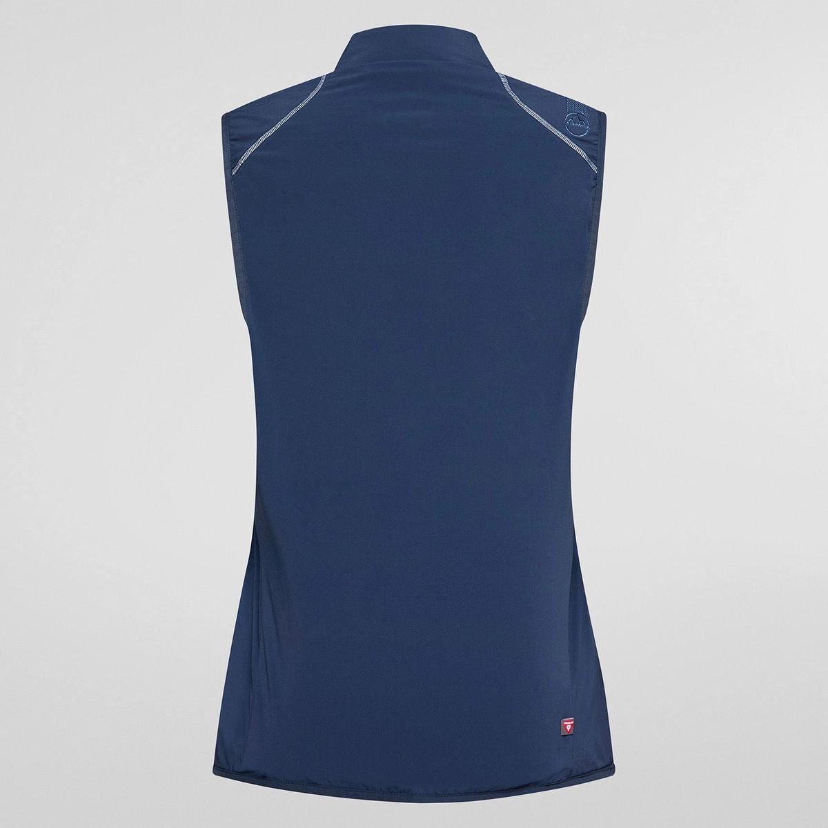 product/l/a/la-sportiva_zarv011-b46w04_night-sky-chalk_2.jpg