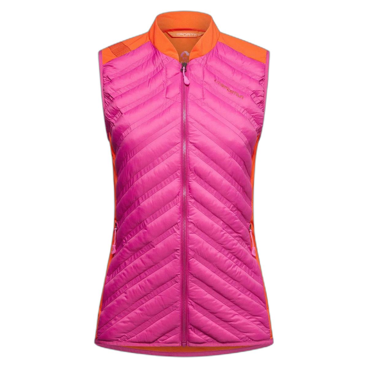 product/l/a/la-sportiva_zarv011-p11r22_springtime-cherry-tomato_1.jpg