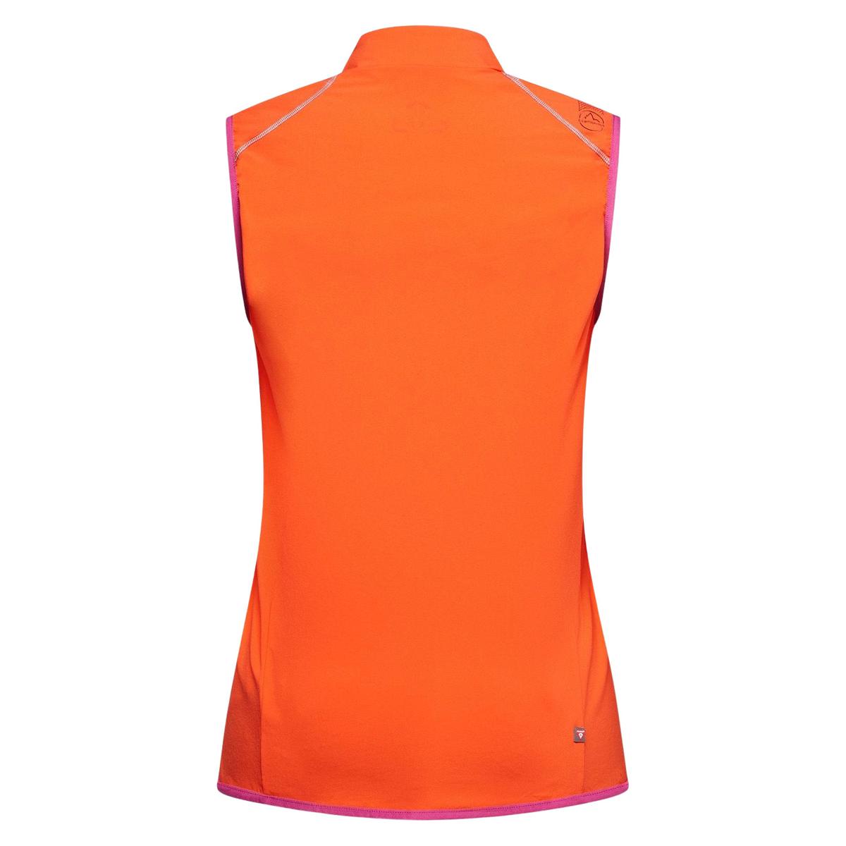 product/l/a/la-sportiva_zarv011-p11r22_springtime-cherry-tomato_2.jpg