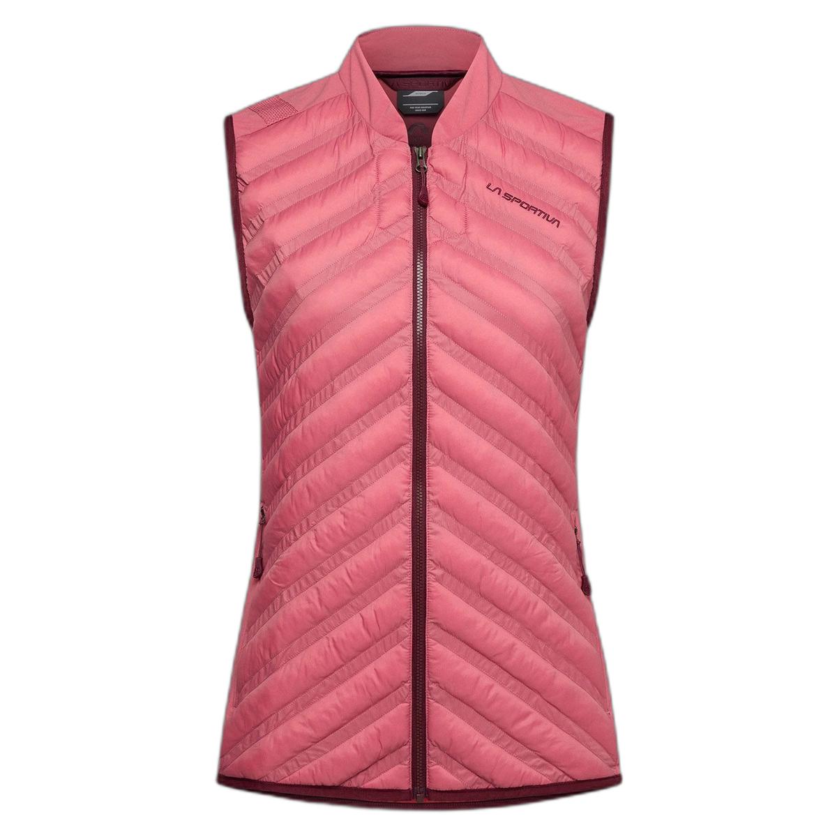 product/l/a/la-sportiva_zarv011-p13r25_rosebay-redwood_1.jpg