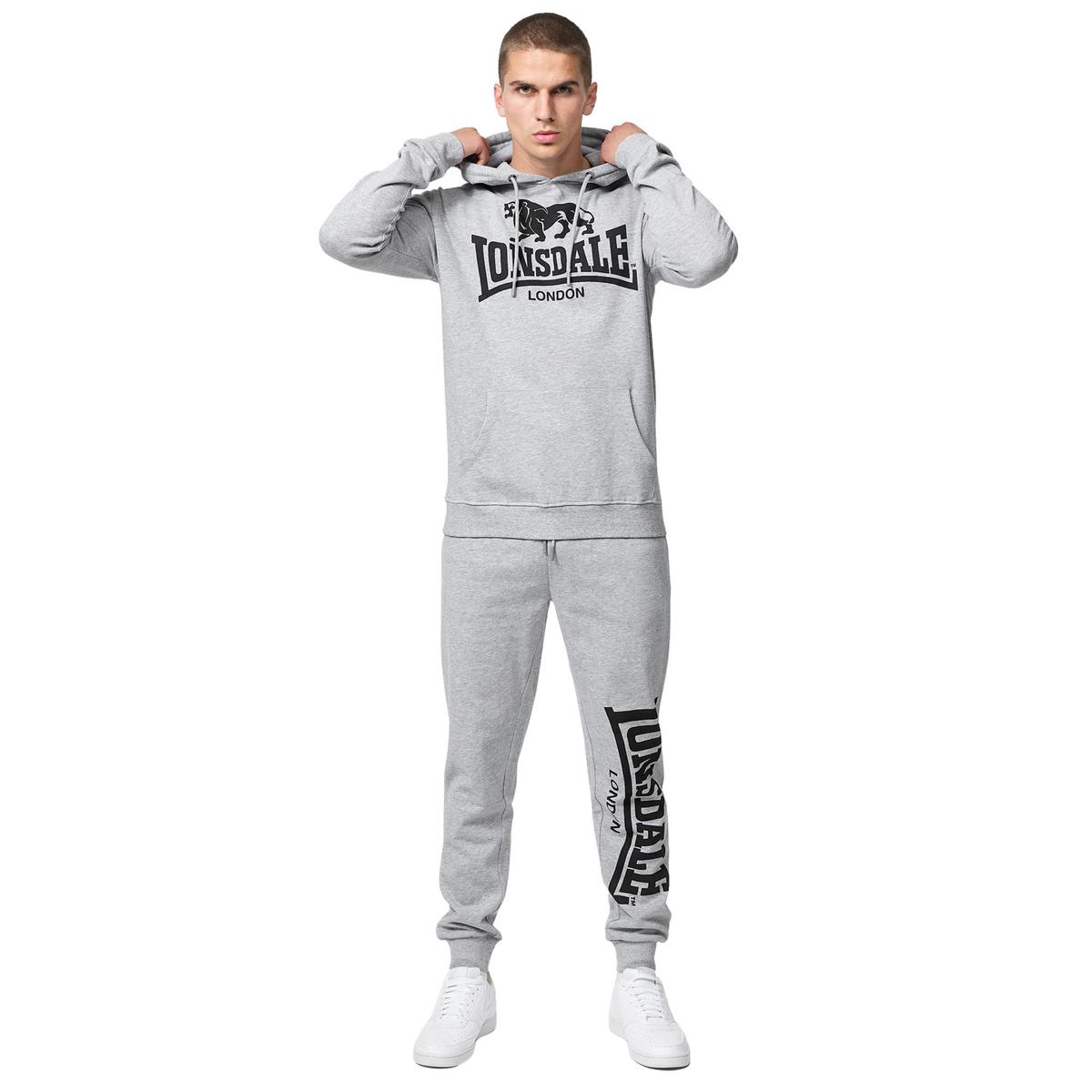 product/l/o/lonsdale_114109-1527_marl-grey-black_1.jpg