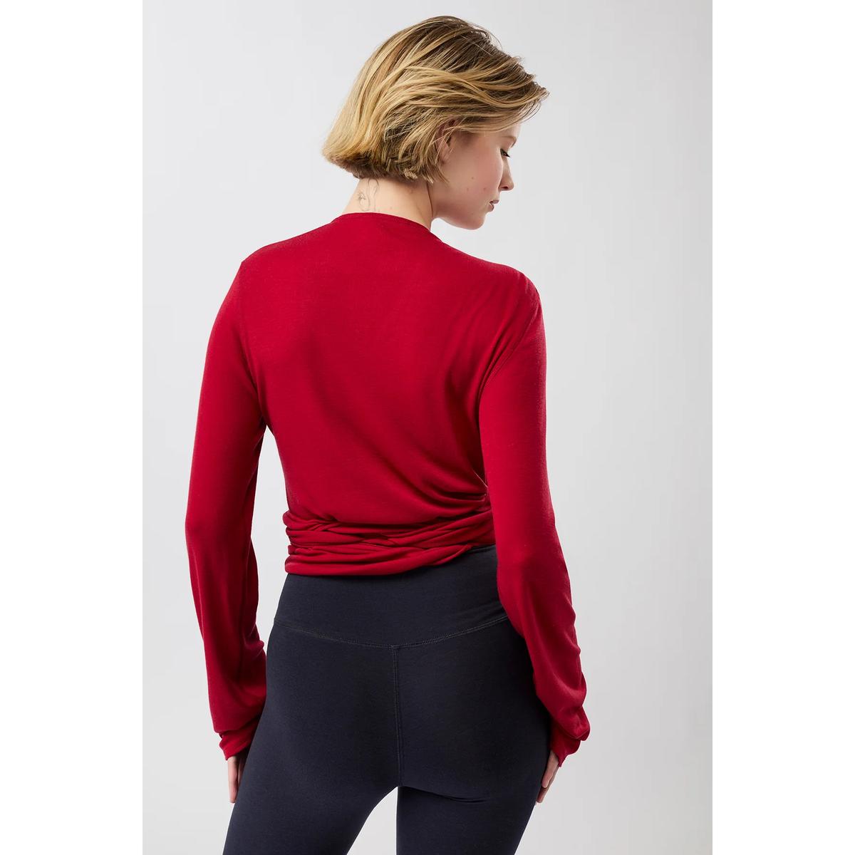 product/m/a/mandala-ja01kn01-rouge-rouge-2.jpg