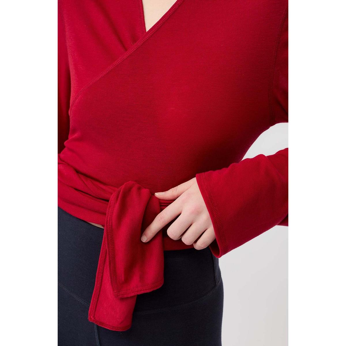 product/m/a/mandala-ja01kn01-rouge-rouge-3.jpg