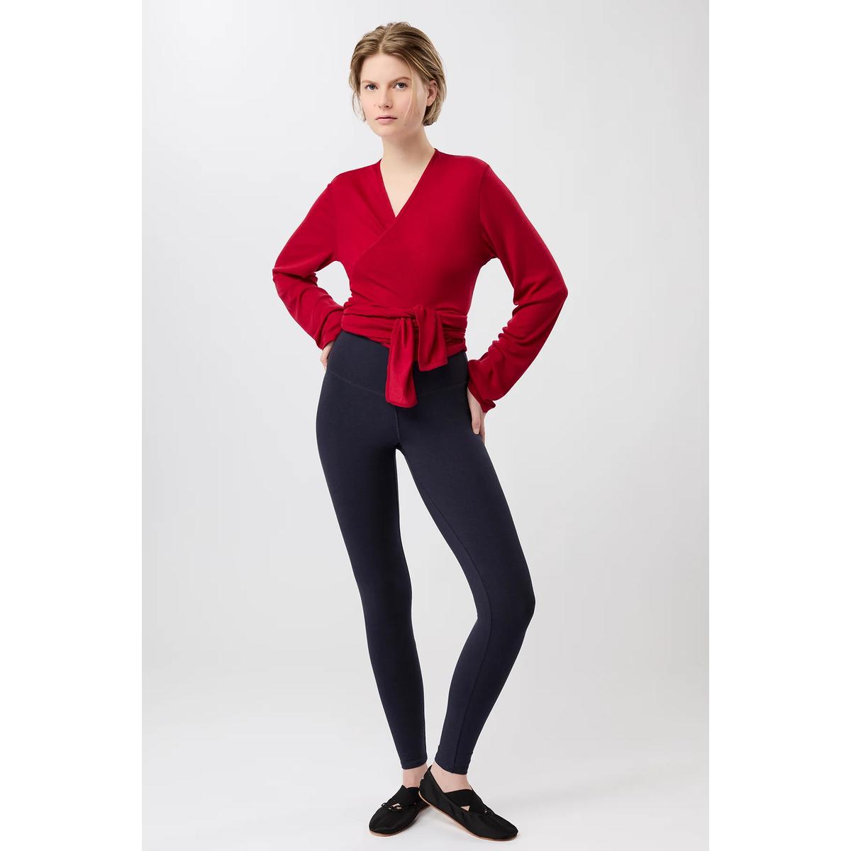 product/m/a/mandala-ja01kn01-rouge-rouge-4.jpg