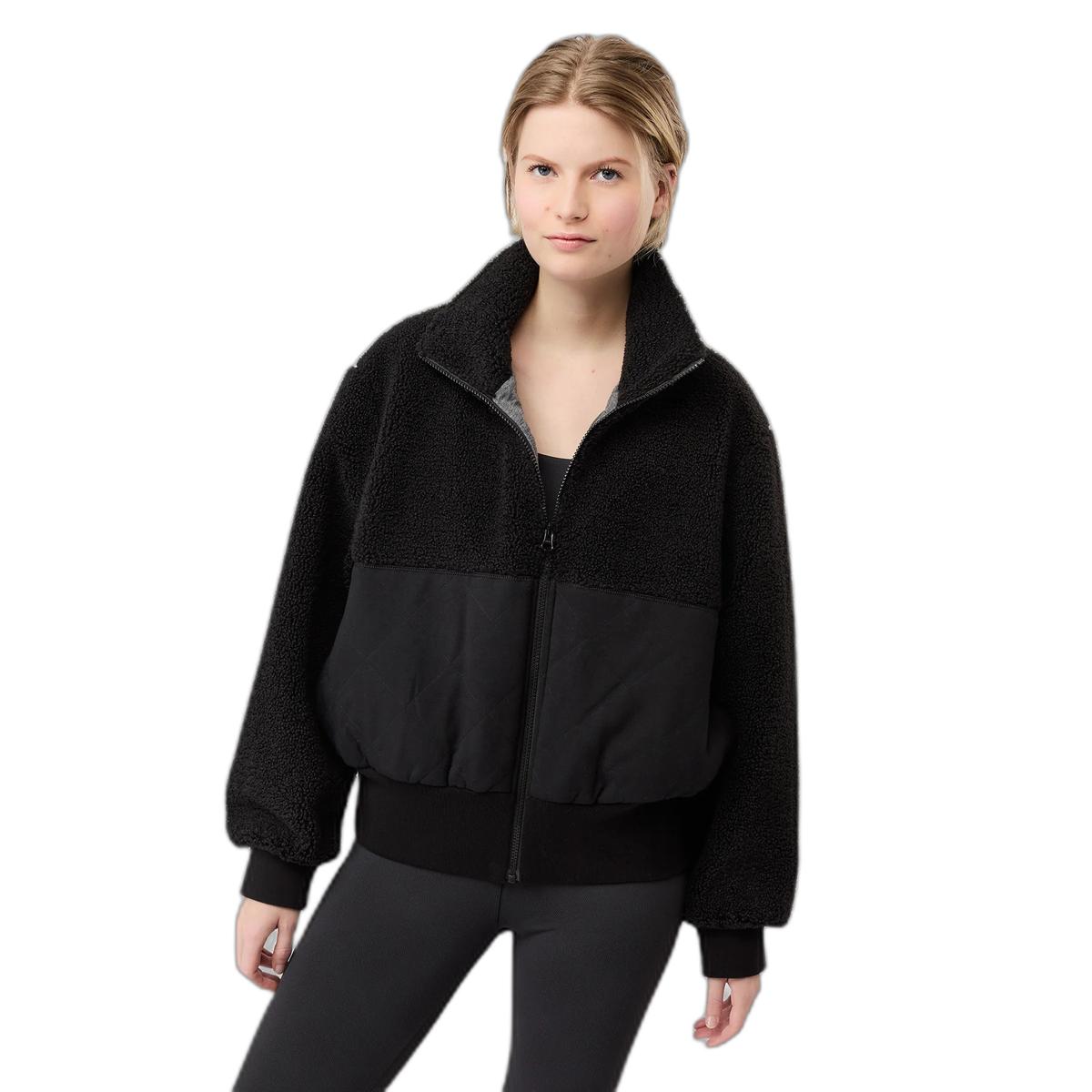 product/m/a/mandala-ja93fl01-black-black-1.jpg