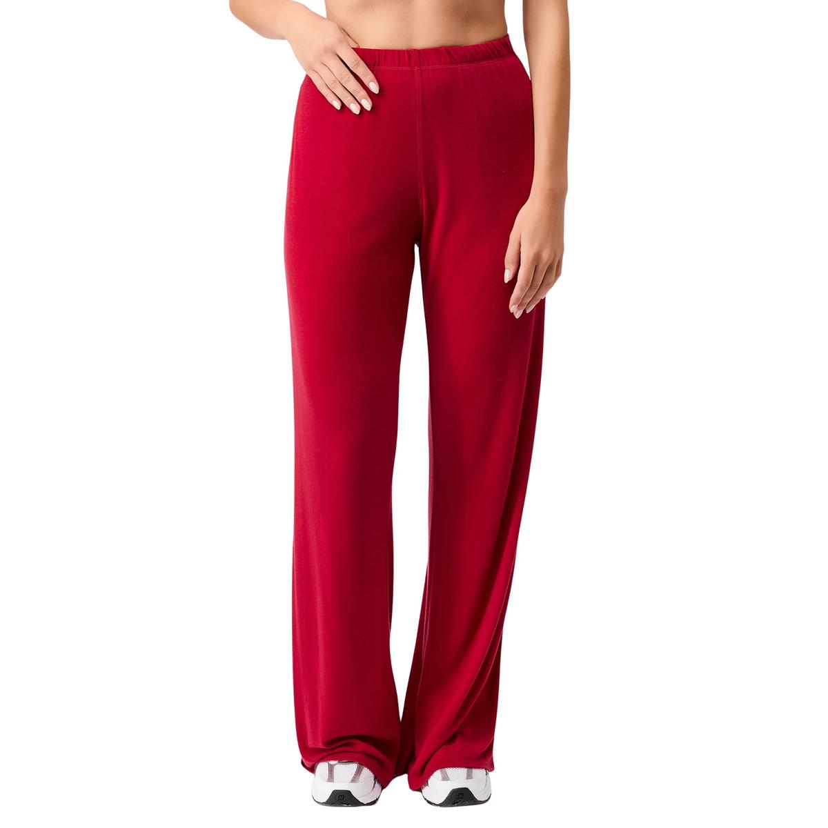 product/m/a/mandala-pa24kn01-rouge-rouge-1.jpg