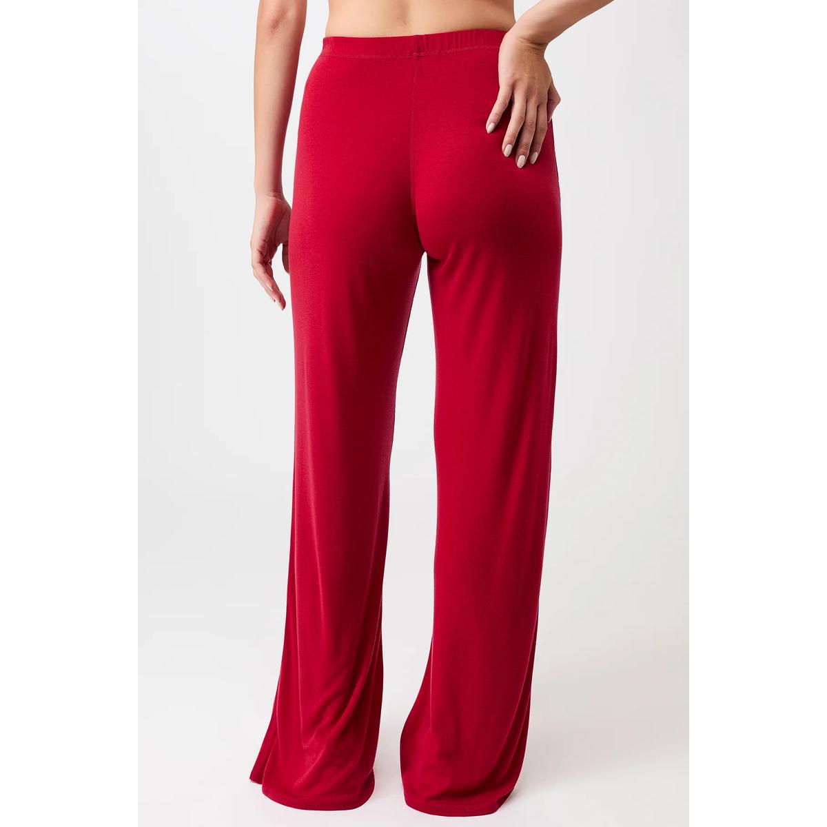product/m/a/mandala-pa24kn01-rouge-rouge-2.jpg