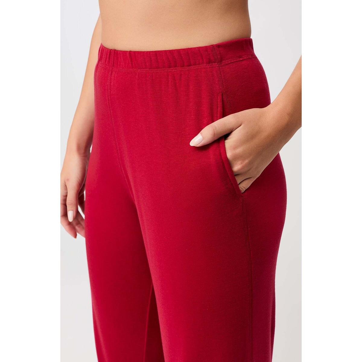 product/m/a/mandala-pa24kn01-rouge-rouge-3.jpg