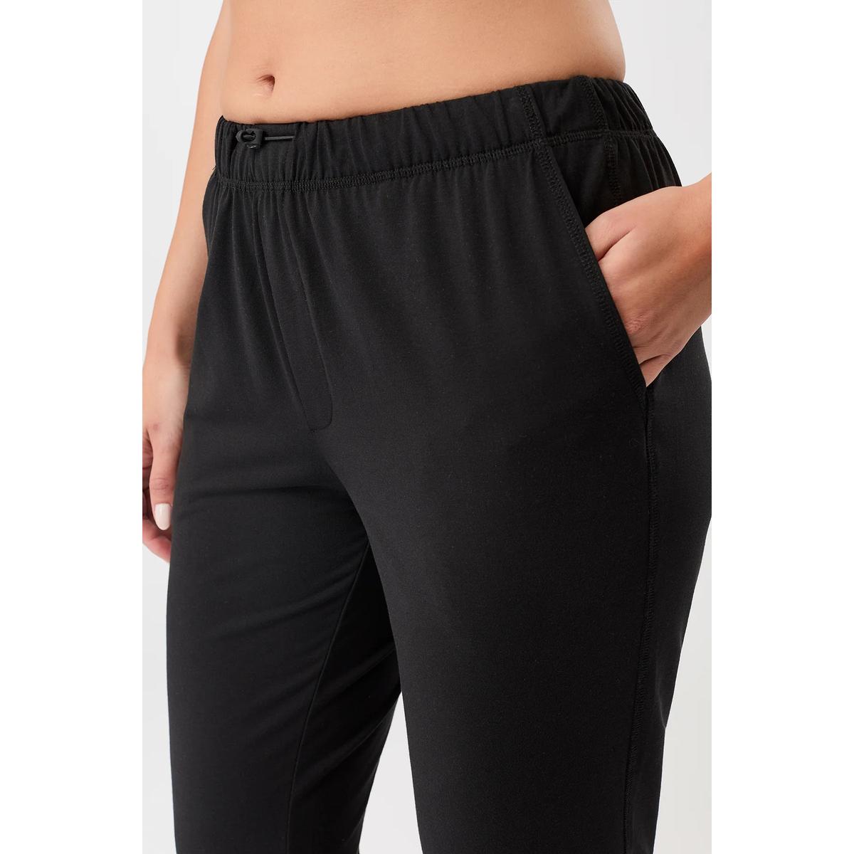 product/m/a/mandala-pa40je99-black-black-4.jpg