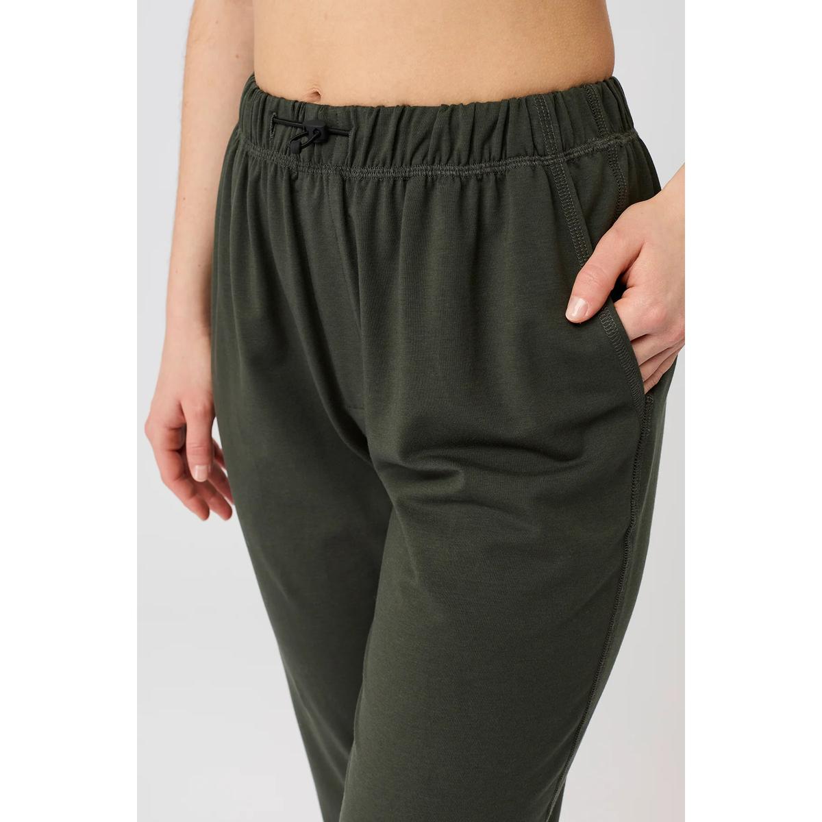 product/m/a/mandala-pa40je99-dark-olive-dark-olive-3.jpg