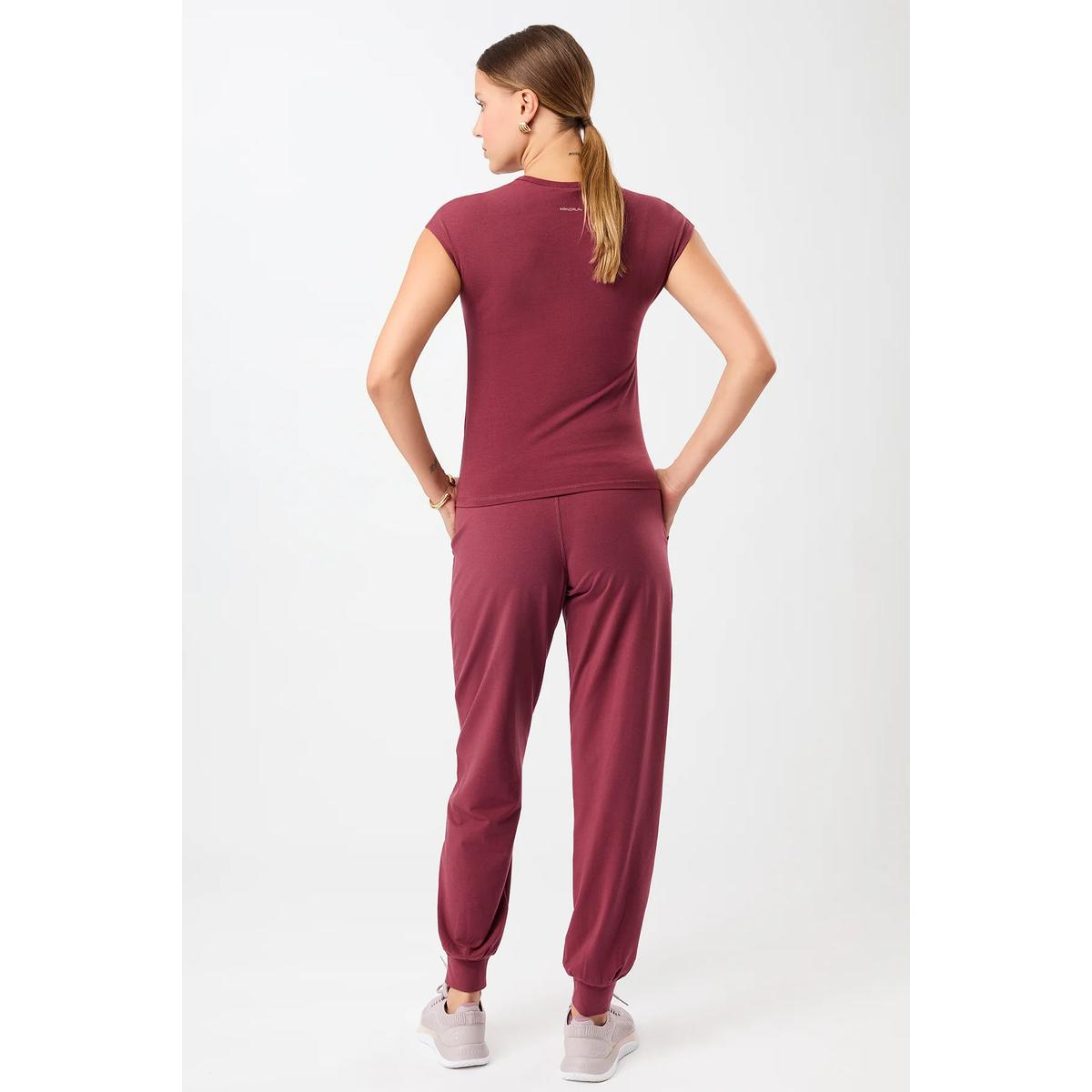 product/m/a/mandala-pa52je99-beet-beet-5.jpg