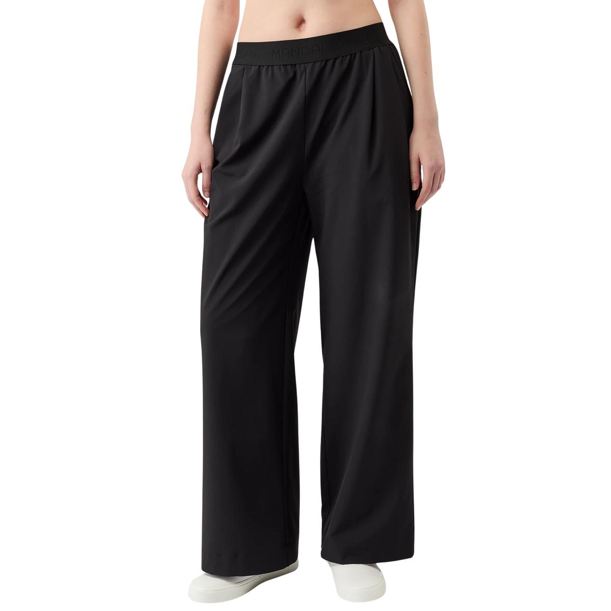 product/m/a/mandala-pa92pe01-black-black-1.jpg