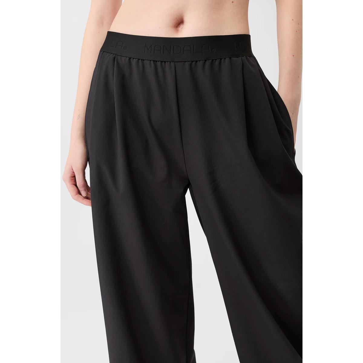product/m/a/mandala-pa92pe01-black-black-4.jpg
