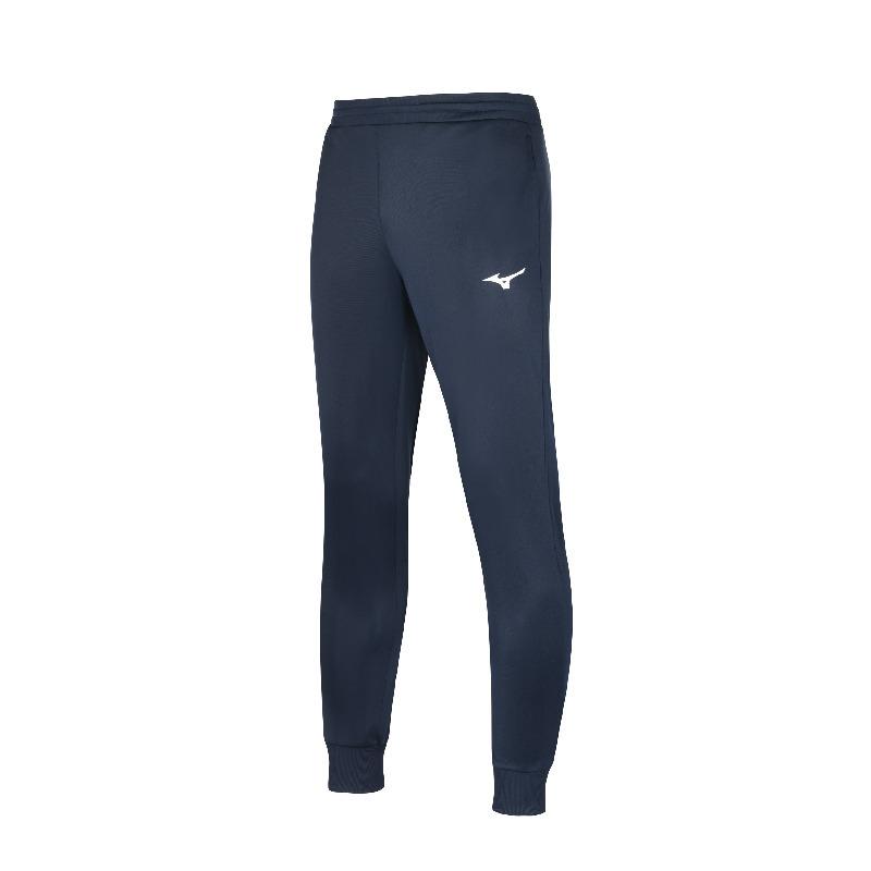 product/m/i/mizuno_32eda75014_navy_1.jpg