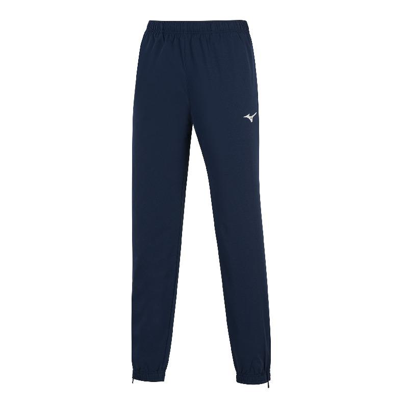product/m/i/mizuno_32efb20514_navy_1.jpg