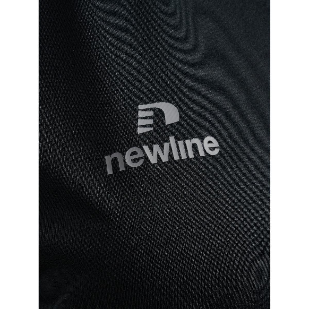 product/n/e/newline_224588-2001_3-nw23.jpg