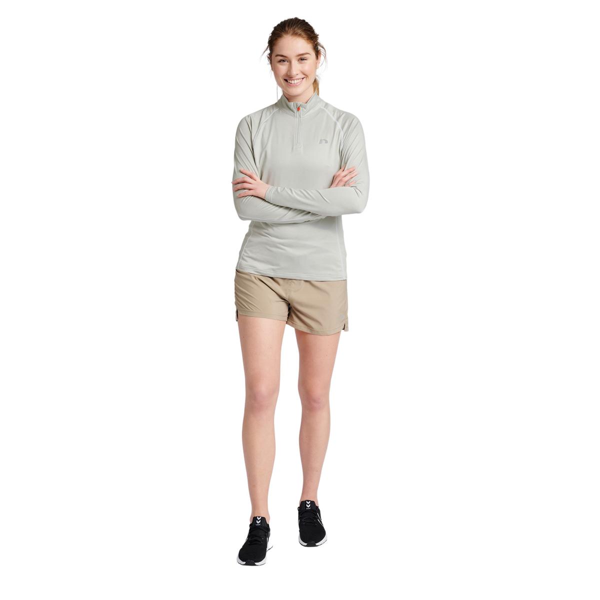 product/n/e/newline_500136-1113_3.jpg