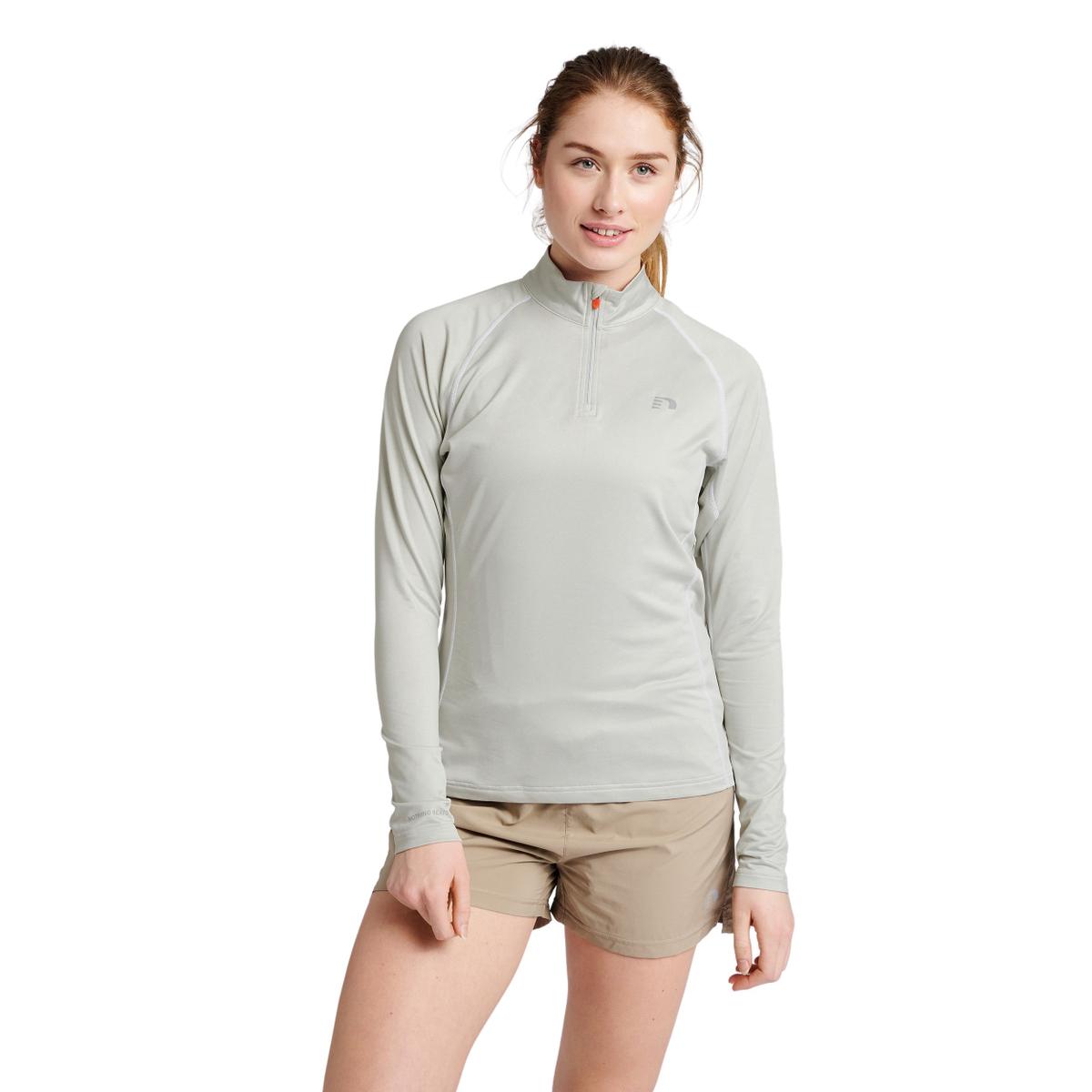 product/n/e/newline_500136-1113_4.jpg