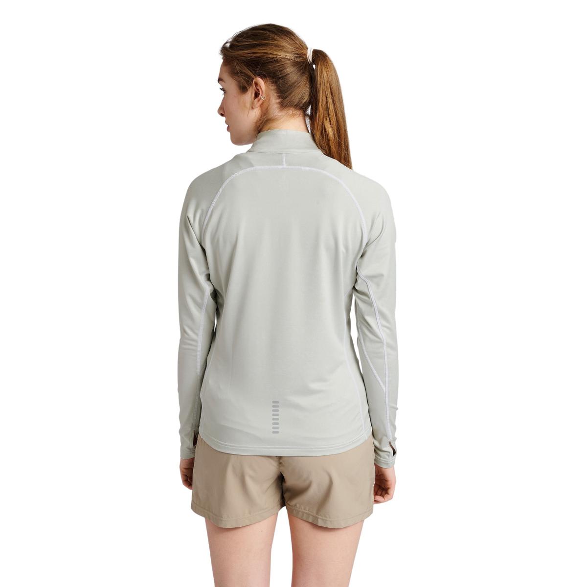 product/n/e/newline_500136-1113_5.jpg