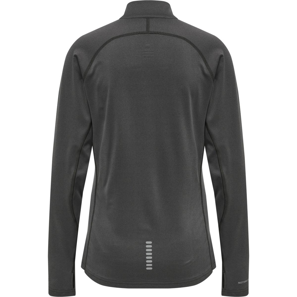 product/n/e/newline_500136-2130_1.jpg