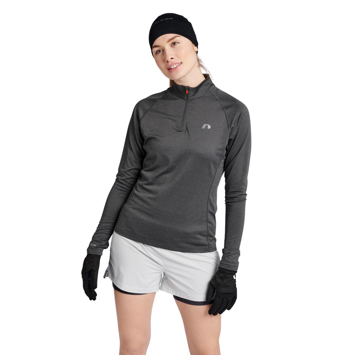 product/n/e/newline_500136-2130_4.jpg