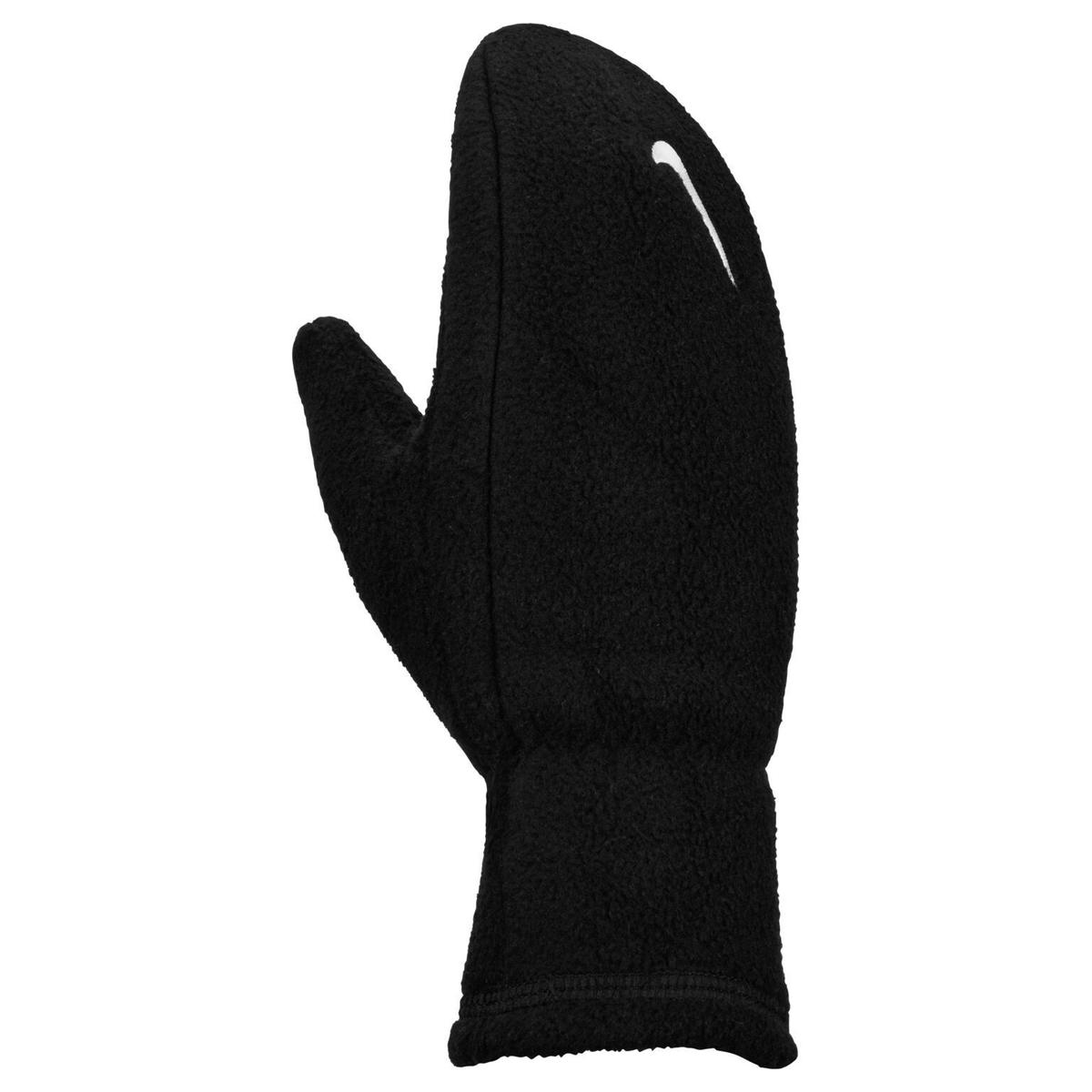 product/n/i/nike_n1010944-010_black-white_1.jpg