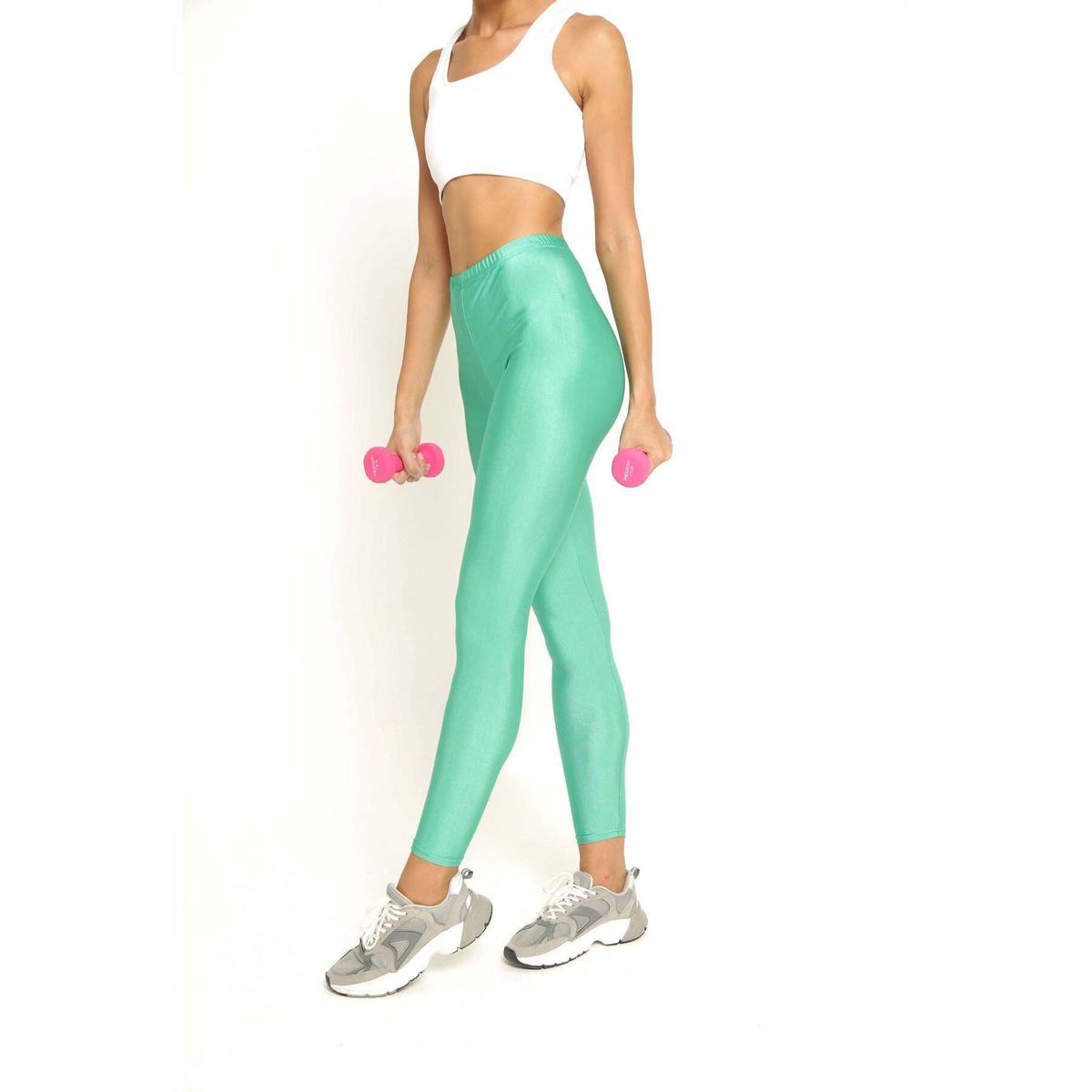 product/o/n/onamaste_leg59_2.jpg