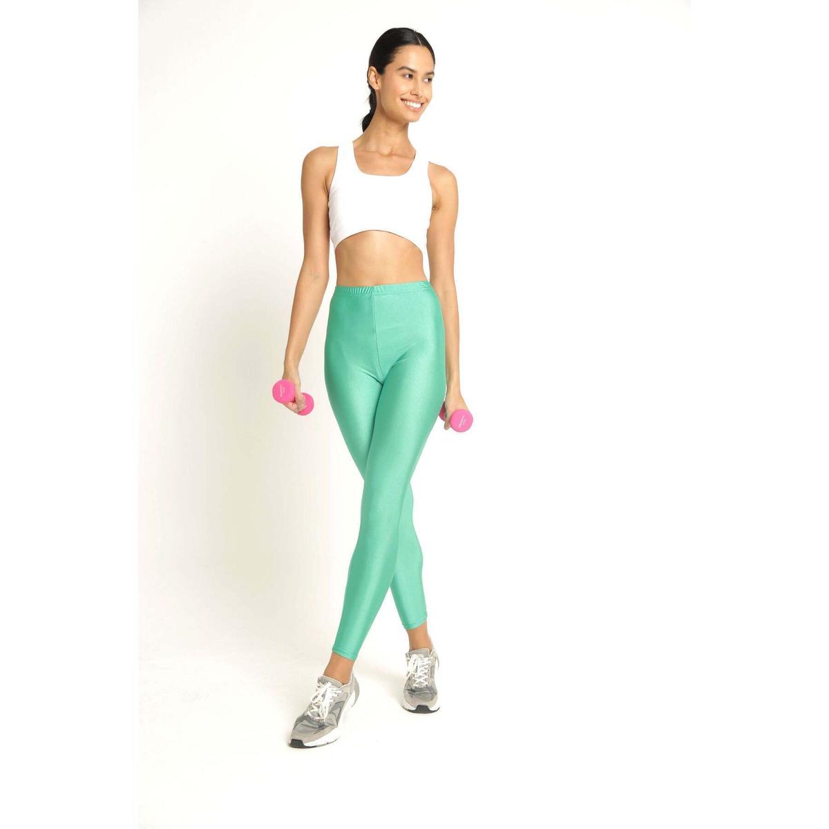 product/o/n/onamaste_leg59_3.jpg