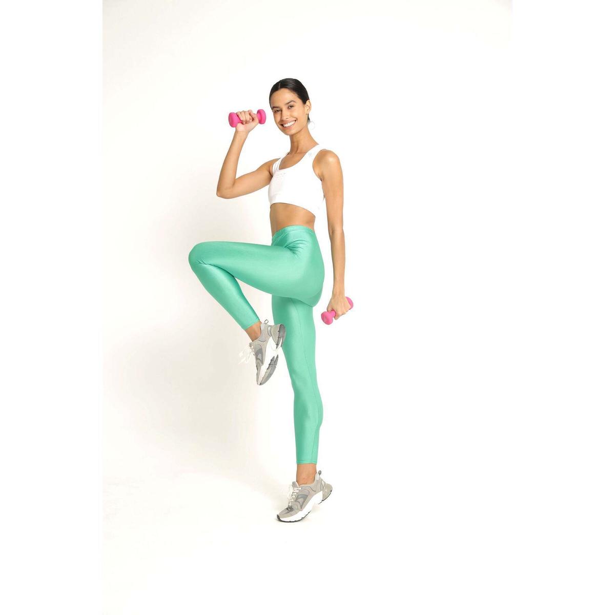 product/o/n/onamaste_leg59_4.jpg