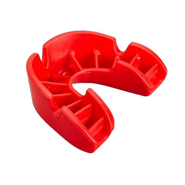 product/o/p/opro_k5045-02_red_2.jpg