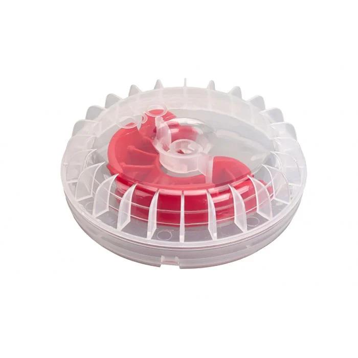 product/o/p/opro_k5045-02_red_3.jpg