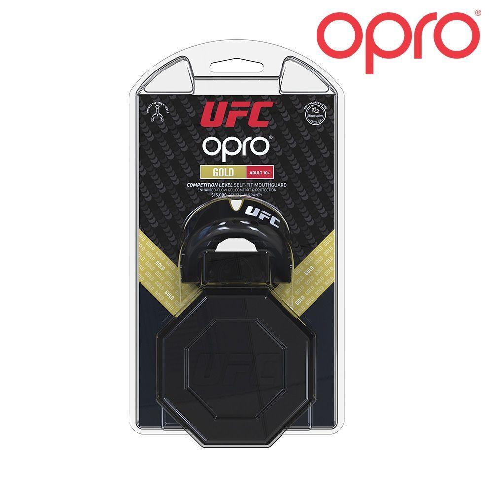 product/o/p/opro_opro_gold_black_metal-gold_2.jpg