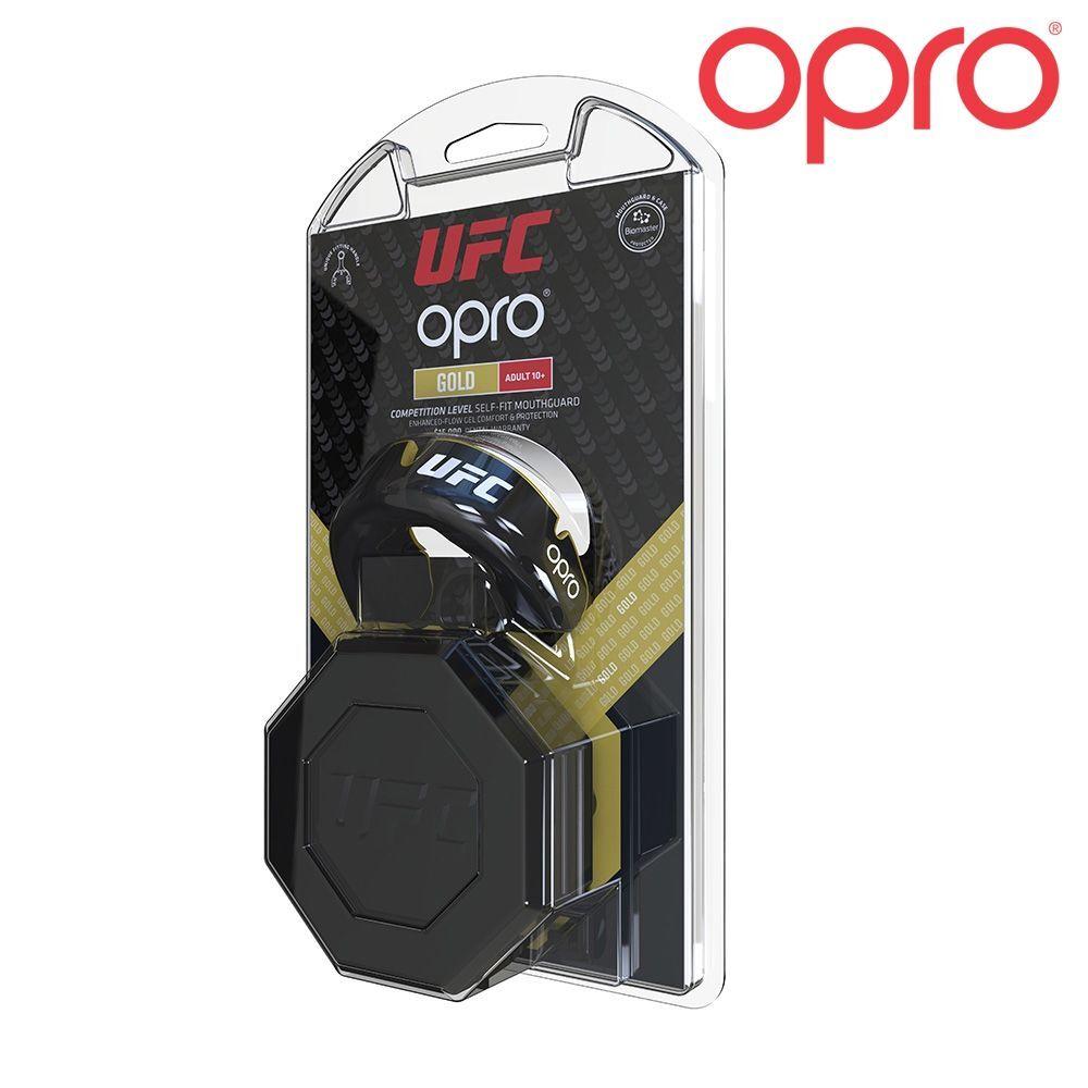 product/o/p/opro_opro_gold_black_metal-gold_3.jpg