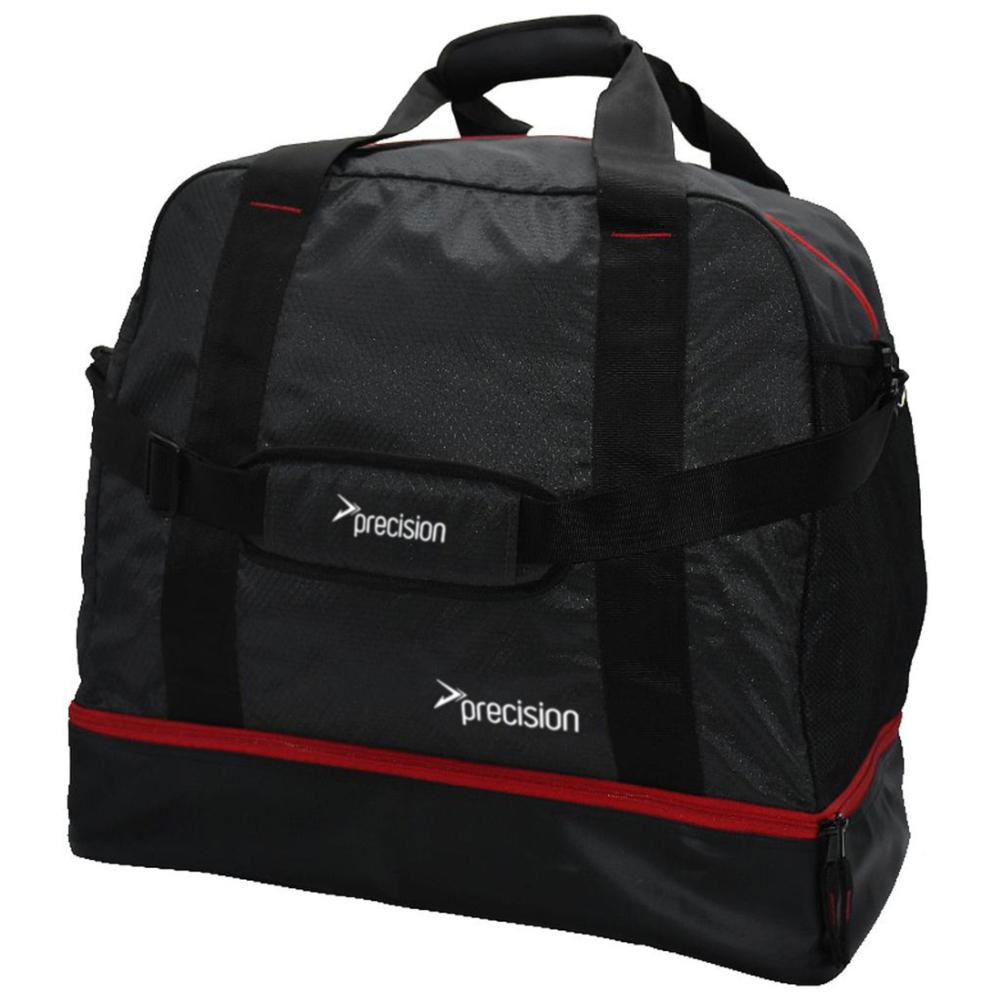 product/p/r/precision_trl232b_charcoal-black-red_1.jpg