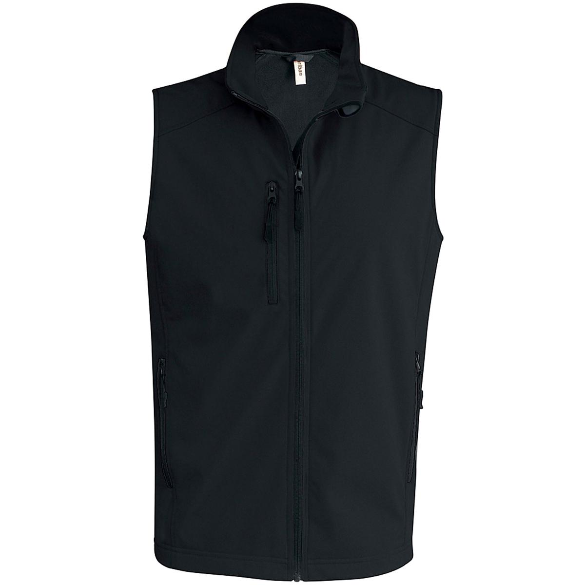 product/p/s/ps_k403_black.jpg