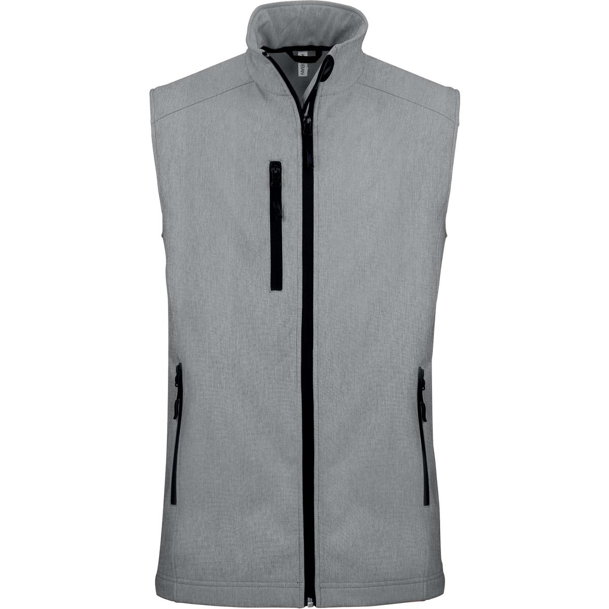 product/p/s/ps_k403_marlgrey.jpg