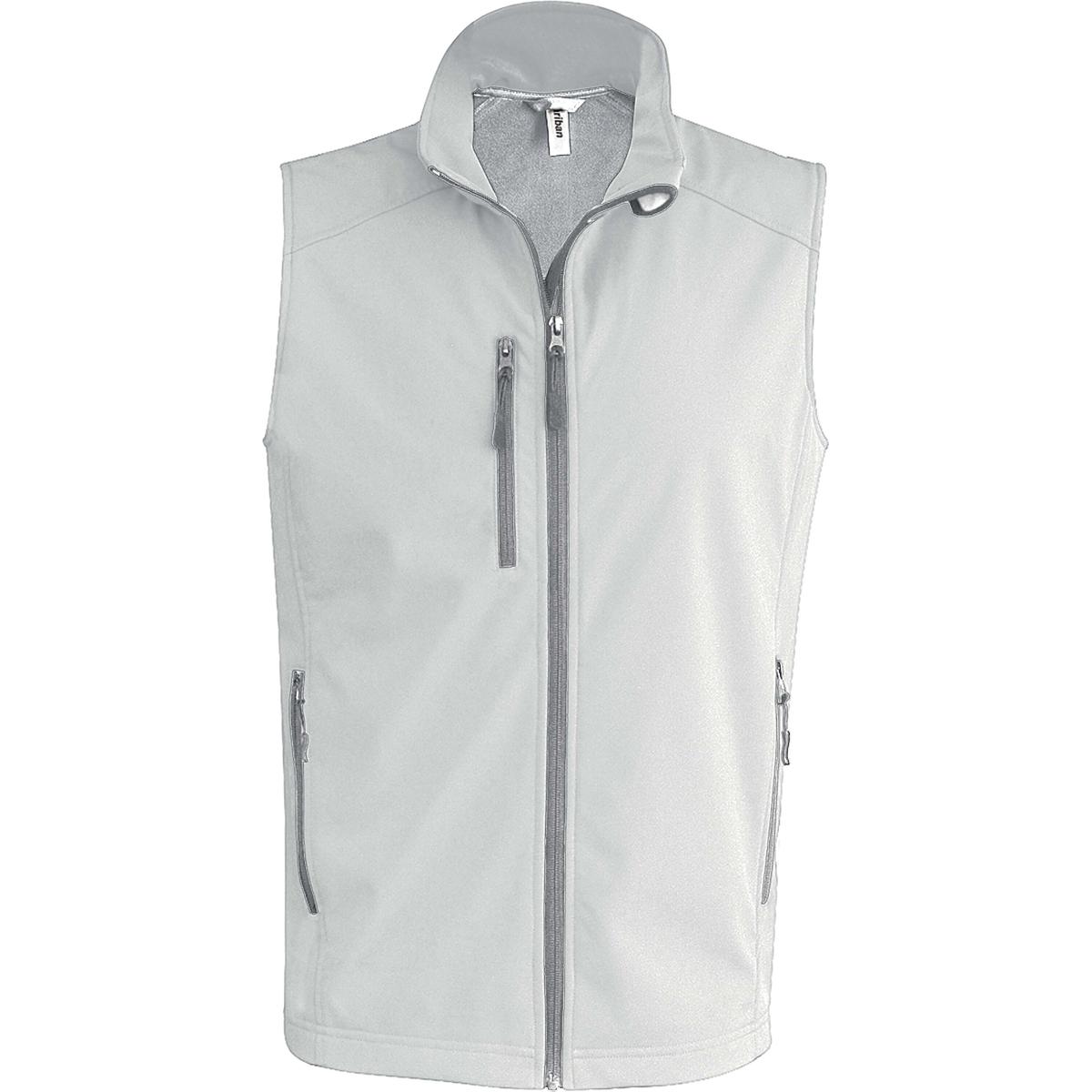 product/p/s/ps_k403_white.jpg