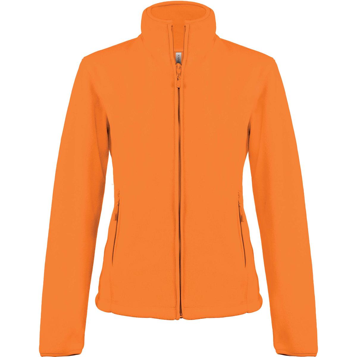 product/p/s/ps_k907_orange.jpg