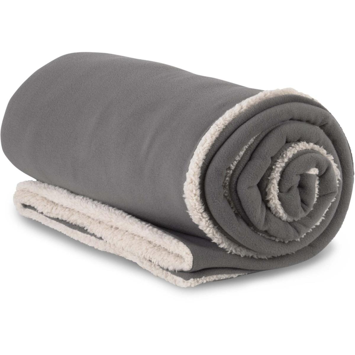 product/p/s/ps_kp431_steelgrey.jpg