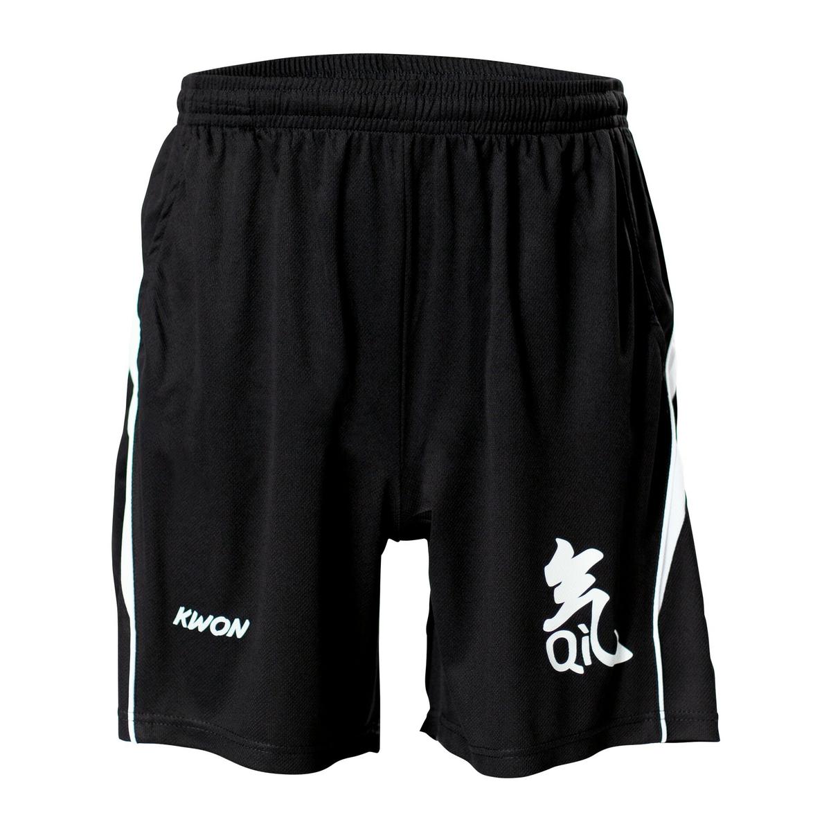 product/q/i/qi_832018001_1.jpg