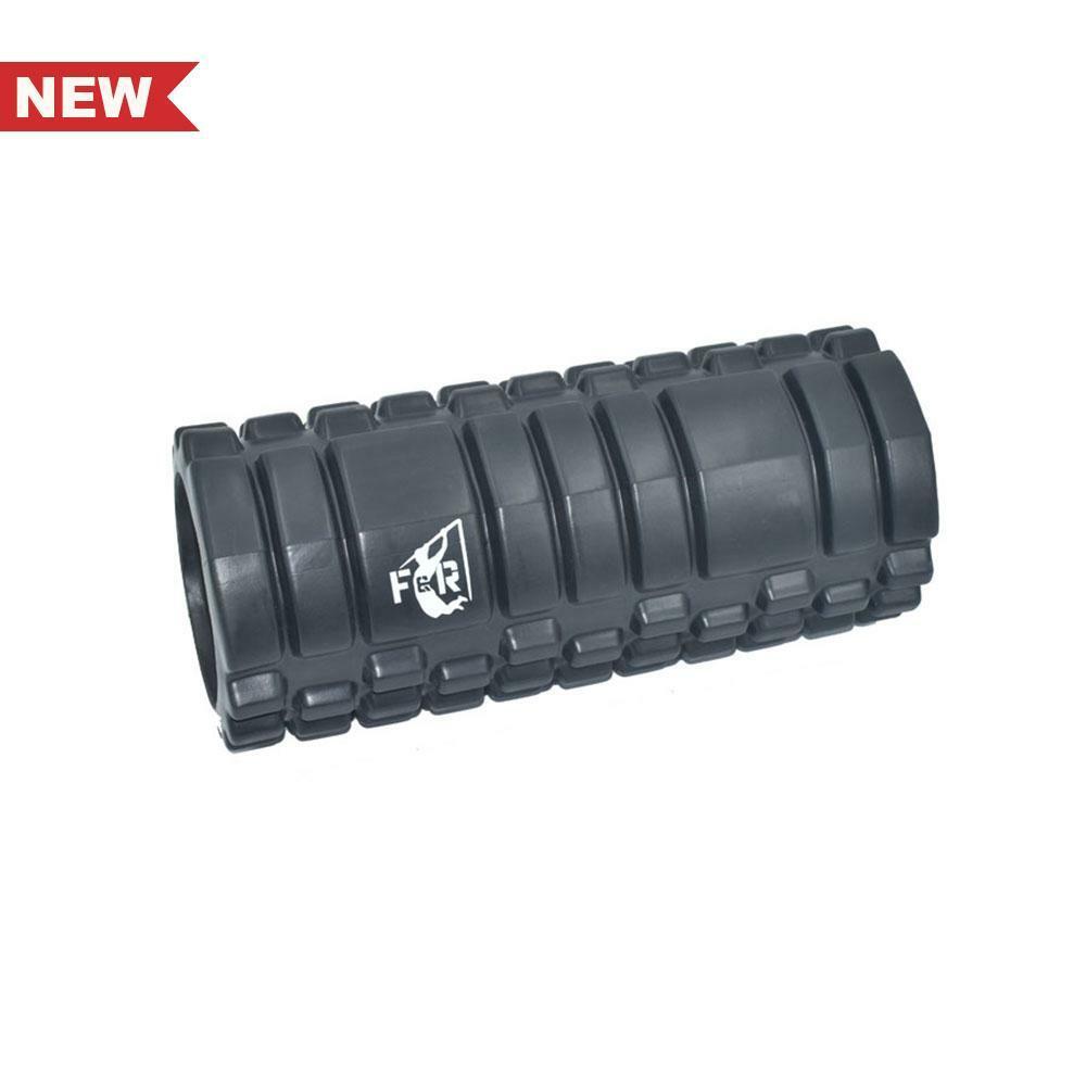 product/r/d/rdm-004_0.jpg