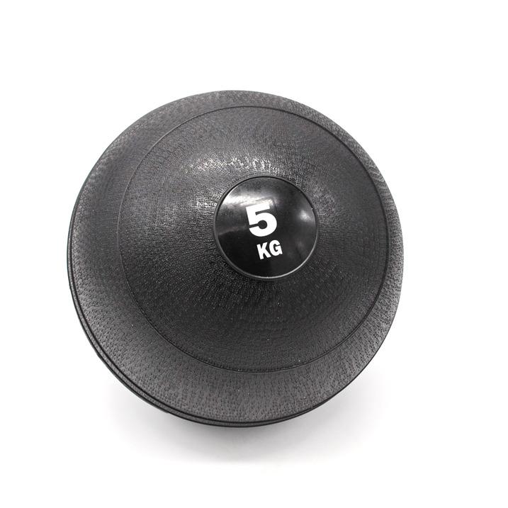 product/s/l/slb-050_3.jpg