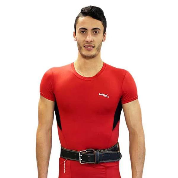 product/s/o/softee_24195.016.3_marron_1.jpg