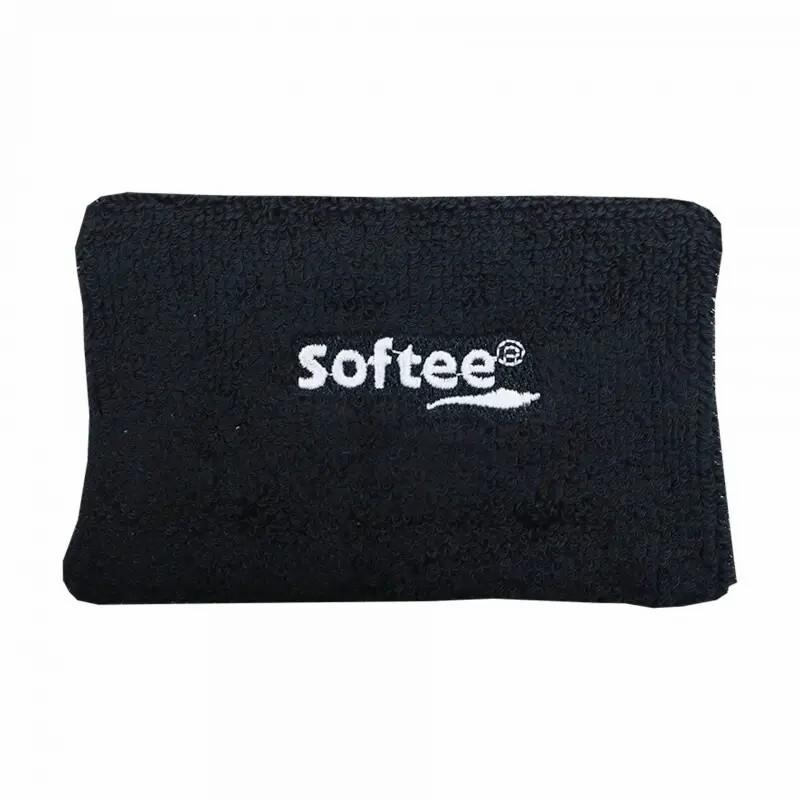 product/s/o/softee_24201.001.1.jpg