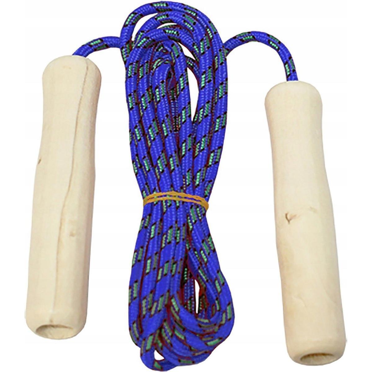 product/s/o/softee_25513.028.28_bleu_1.jpg