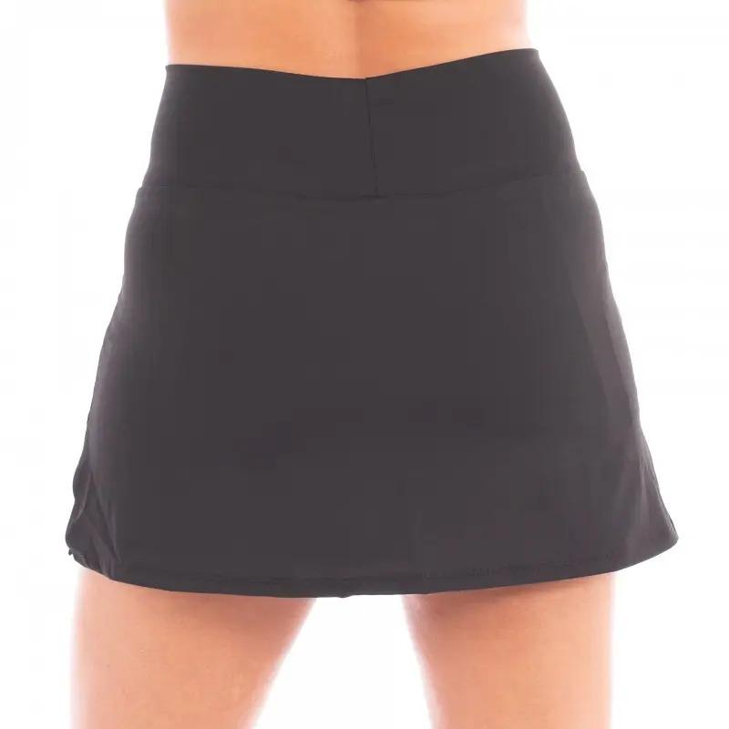 product/s/o/softee_74106.001.11_noir_3.jpg