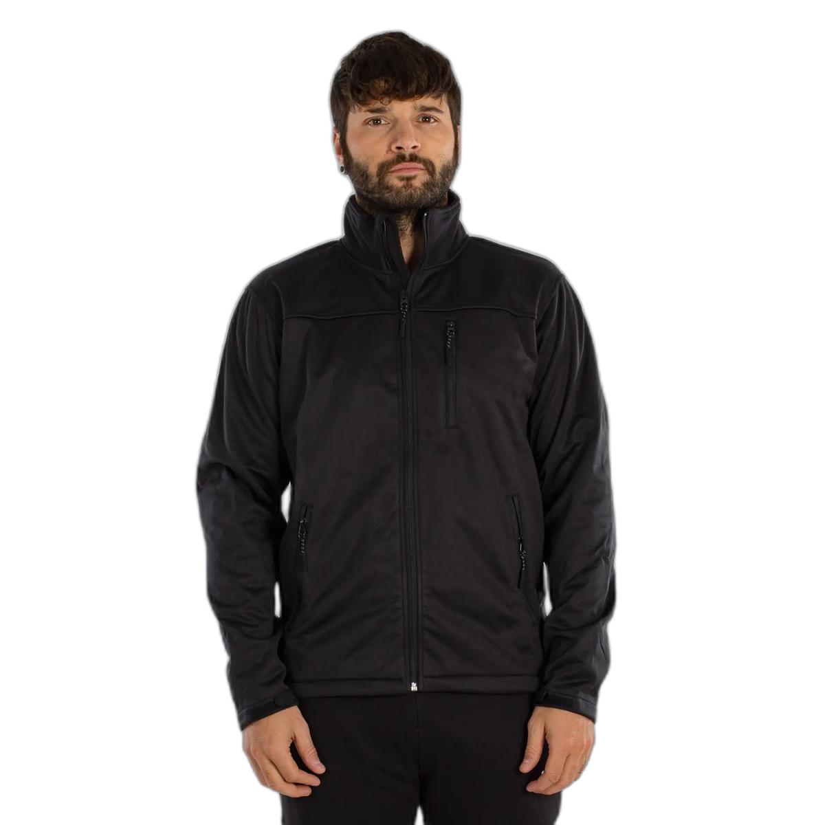 product/s/o/softee_75231.001.7_negro_1.jpg